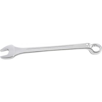   BGS technic Csillag-villáskulcs, hajlított | 46 mm (BGS 30146)