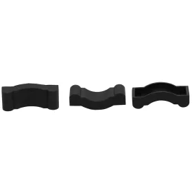  BGS technic Gumi védőborítás a BGS 3015 emelőbakhoz (BGS 3015-9)