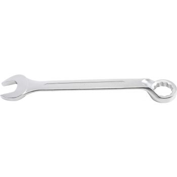   BGS technic Csillag-villáskulcs, hajlított | 55 mm (BGS 30155)