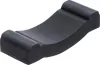 BGS technic Gumi védőborítás a BGS 3016 emelőbakhoz (BGS 3016-9)