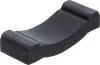 BGS technic Gumi védőborítás a BGS 3016 emelőbakhoz (BGS 3016-9)