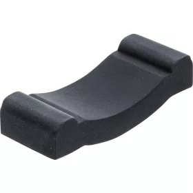   BGS technic Gumi védőborítás a BGS 3016 emelőbakhoz (BGS 3016-9)