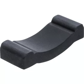   BGS technic Gumi védőborítás a BGS 3016 emelőbakhoz (BGS 3016-9)
