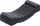 BGS technic Gumi védőborítás a BGS 3016 emelőbakhoz (BGS 3016-9)