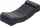 BGS technic Gumi védőborítás a BGS 3016 emelőbakhoz (BGS 3016-9)