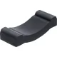 BGS technic Gumi védőborítás a BGS 3016 emelőbakhoz (BGS 3016-9)