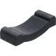 BGS technic Gumi védőborítás a BGS 3016 emelőbakhoz (BGS 3016-9)