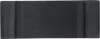 BGS technic Gumi védőborítás a BGS 3016 emelőbakhoz (BGS 3016-9)