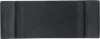 BGS technic Gumi védőborítás a BGS 3016 emelőbakhoz (BGS 3016-9)