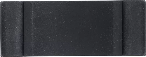 BGS technic Gumi védőborítás a BGS 3016 emelőbakhoz (BGS 3016-9)