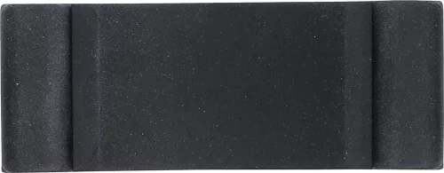 BGS technic Gumi védőborítás a BGS 3016 emelőbakhoz (BGS 3016-9)