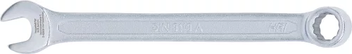 BGS technic Csillag-villás kulcs COLL, 3/8" (BGS 30190)