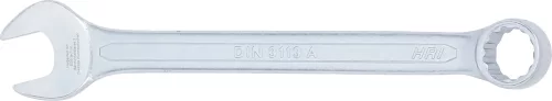 BGS technic Csillag-villás kulcs COLL, 3/4" (BGS 30196)