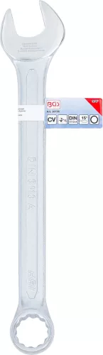 BGS technic Csillag-villás kulcs COLL, 3/4" (BGS 30196)