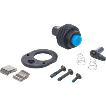   BGS technic Javítókészlet racsnis hajtószárhoz | a BGS 302-höz (302-1)