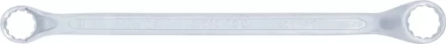 BGS technic Csillag-csillagkulcs 75 fokban hajlított, 18x19 mm (BGS 30218)