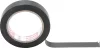 BGS technic Szigetelő szalag 15m (BGS 3025)
