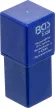 BGS technic Számbeütő készlet, 2.5mm (BGS 3028)
