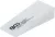 BGS technic Díszléc, kárpit, panel eltávolító ék 100x45mm, akasztó lyukkal (BGS 3029)