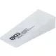 BGS technic Díszléc, kárpit, panel eltávolító ék 100x45mm, akasztó lyukkal (BGS 3029)