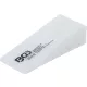 BGS technic Díszléc, kárpit, panel eltávolító ék 100x45mm, akasztó lyukkal (BGS 3029)