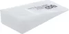 BGS technic Díszléc, kárpit, panel eltávolító ék 100x45mm, akasztó lyukkal (BGS 3029)