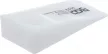 BGS technic Díszléc, kárpit, panel eltávolító ék 100x45mm, akasztó lyukkal (BGS 3029)