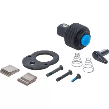   BGS technic Javítókészlet racsnis hajtószárhoz | a BGS 303-hoz (303-1)