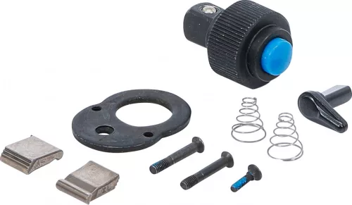 BGS technic Javítókészlet racsnis hajtószárhoz | a BGS 303-hoz (303-1)