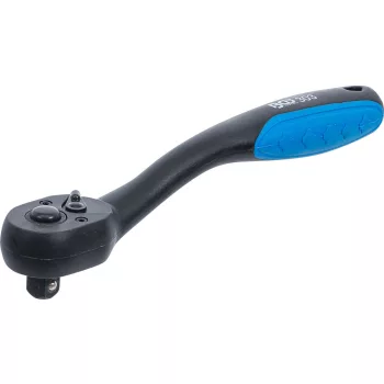   BGS technic 3/8" Racsnis hajtószár, műanyaggal bevonva (BGS 303)