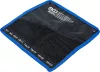 BGS technic Üres összetekerhető tok a BGS 30300 extra lapos csillag-csillagkulcs készlethez (BGS 30300-LEER)