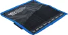 BGS technic Üres összetekerhető tok a BGS 30300 extra lapos csillag-csillagkulcs készlethez (BGS 30300-LEER)