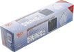 BGS technic 8 részes hajlított csillag-csillagkulcs készlet (BGS 30306)