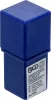 BGS technic Számbeütő készlet, 2mm (BGS 3031)