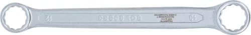 BGS technic Csillag-csillagkulcs, 12 x 13 mm, extra vékony (BGS 30333)