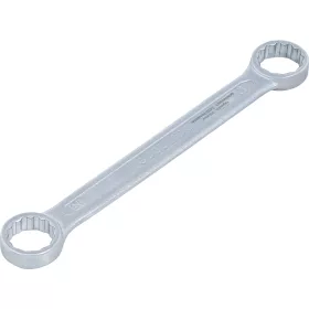   BGS technic Csillag-csillagkulcs, 18 x 19 mm, extra vékony (BGS 30336)