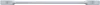 BGS technic Csillag-csillagkulcs, 18 x 19 mm, extra vékony (BGS 30336)