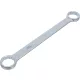 BGS technic Csillag-csillagkulcs | extra lapos | 30 x 32 mm (BGS 30339)