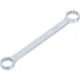   BGS technic Csillagkulcs | extra lapos | 21 x 23 mm (BGS 30340)