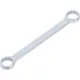 BGS technic Csillagkulcs | extra lapos | 21 x 23 mm (BGS 30340)