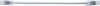 BGS technic Csillagkulcs | extra lapos | 21 x 23 mm (BGS 30340)