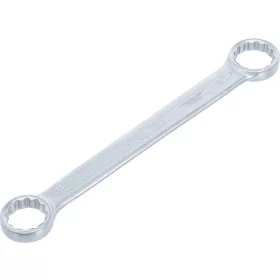   BGS technic Csillagkulcs | extra lapos | 24 x 26 mm (BGS 30341)