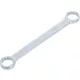 BGS technic Csillagkulcs | extra lapos | 24 x 26 mm (BGS 30341)