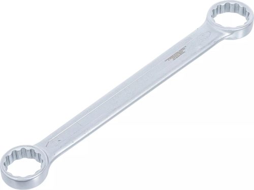 BGS technic Csillagkulcs | extra lapos | 25 x 28 mm (30342)