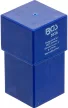 BGS technic Számbeütő készlet, 8mm (BGS 3038)