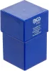BGS technic Számbeütő készlet, 10mm (BGS 3039)