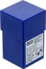 BGS technic Számbeütő készlet, 10mm (BGS 3039)