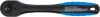 BGS technic 3/8" Racsnis hajtószár, műanyaggal bevonva (BGS 303)