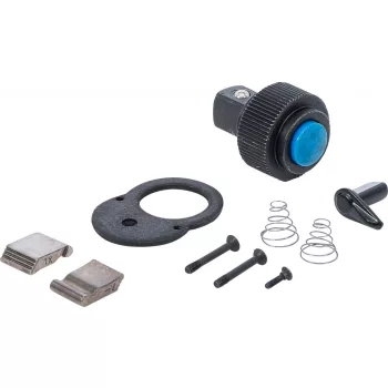   BGS technic Javítókészlet racsnis hajtószárhoz | a BGS 304-hez (304-1)