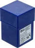 BGS technic Számbeütő készlet, 12mm (BGS 3040)